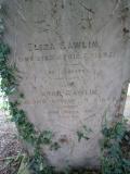 image of grave number 576521